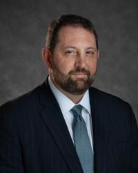 Dr. Stephen Schwartz, MD