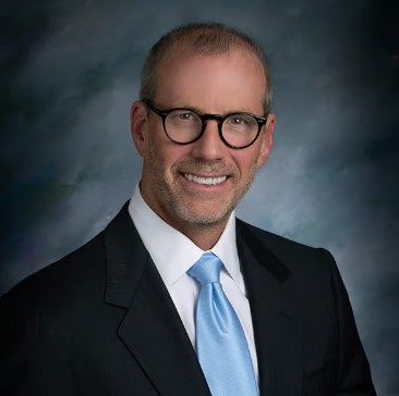 Dr. Stephen Michael Wold, MD