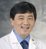 Dr. Stephen Nakada, MD