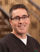 Dr. Steven Cremer, MD