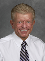 Dr. Steven Coker, MD