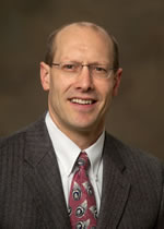 Dr. Steven Schlack-Haerer, MD