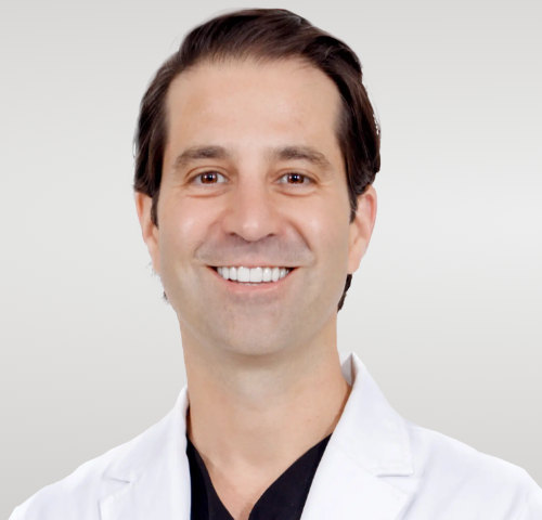 Dr. Steven Camp, MD