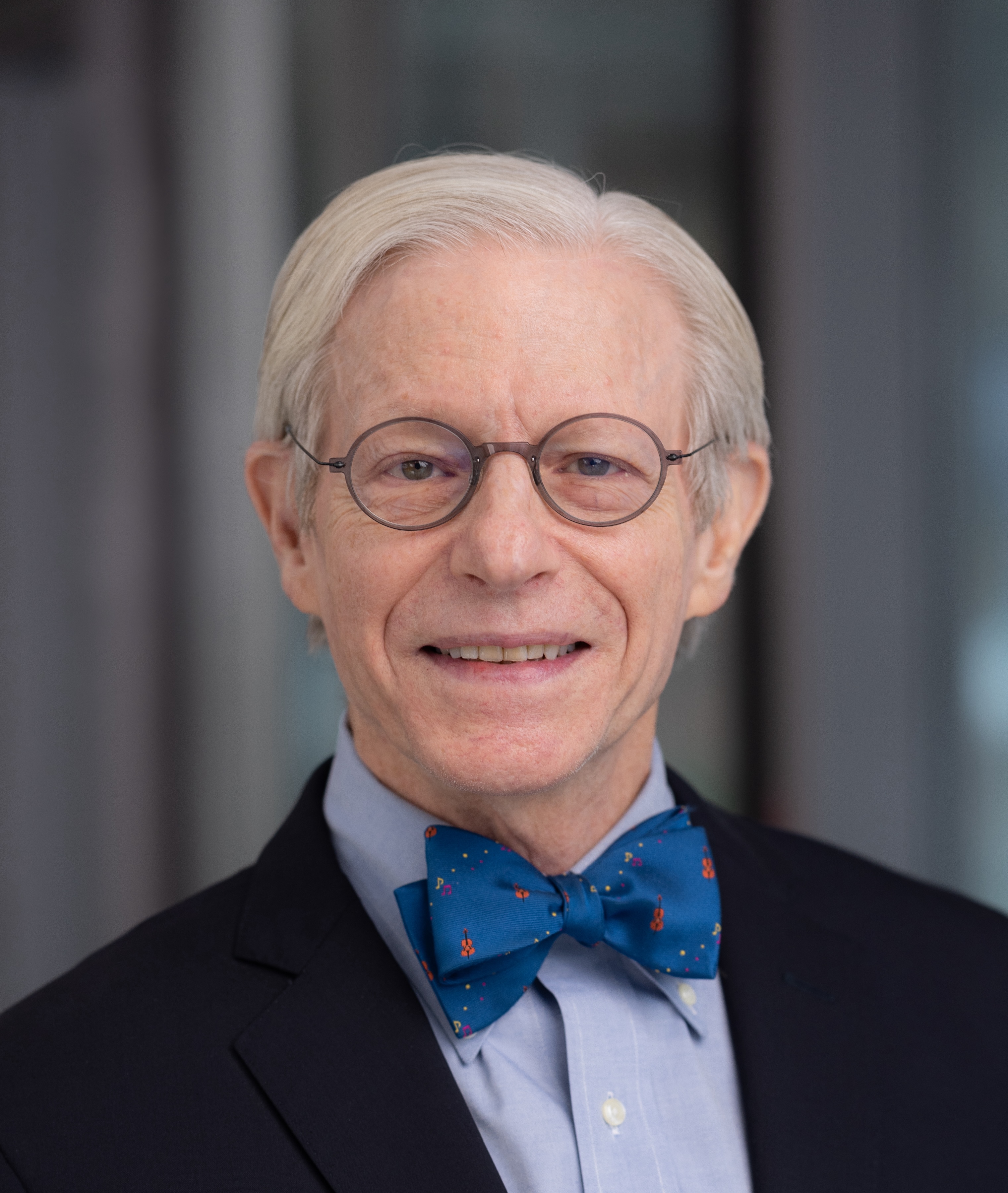 Dr. Steven Cohen, MD
