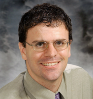 Dr. Steven Cattapan, MD