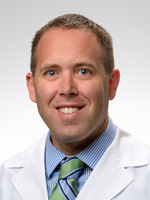Dr. Steven Mayer, MD