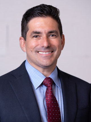 Dr. Steven Fein, MD