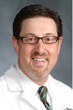 Dr. Steven Hockstein, MD