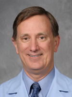 Dr. Steven Bielski, MD