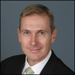 Dr. Steven Merckx