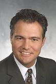 Dr. Steven Lyon, MD