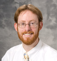Dr. Steven Ewer, MD