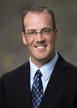 Dr. Steven Klein, MD