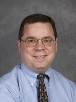 Dr. Steven Lobue, MD