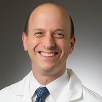Dr. Steven Marx, MD