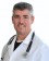 Dr. Steven Mccarthy, MD