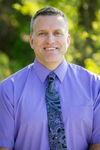 Dr. Steven Siewert, MD