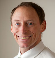 Dr. Steven Barczi, MD