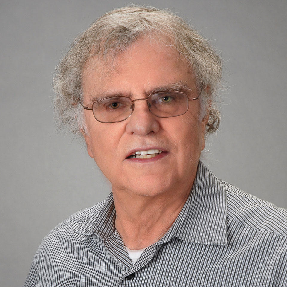 Dr. Steven Rocker, MD