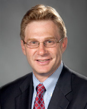 Dr. Steven Rokito, MD