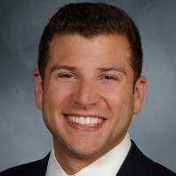 Dr. Steven Rosenblatt, MD