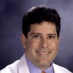 Dr. Steven Spandorfer, MD