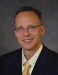 Dr. Steven Hryszczuk, DO