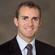 Dr. Steven Whitford, MD