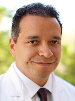 Dr. Stewart Allen, MD