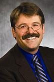 Dr. Stuart Hannah, MD