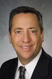 Dr. Stuart Stitgen, MD