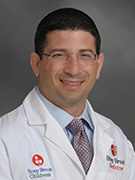 Dr. Stuart Holzer, MD
