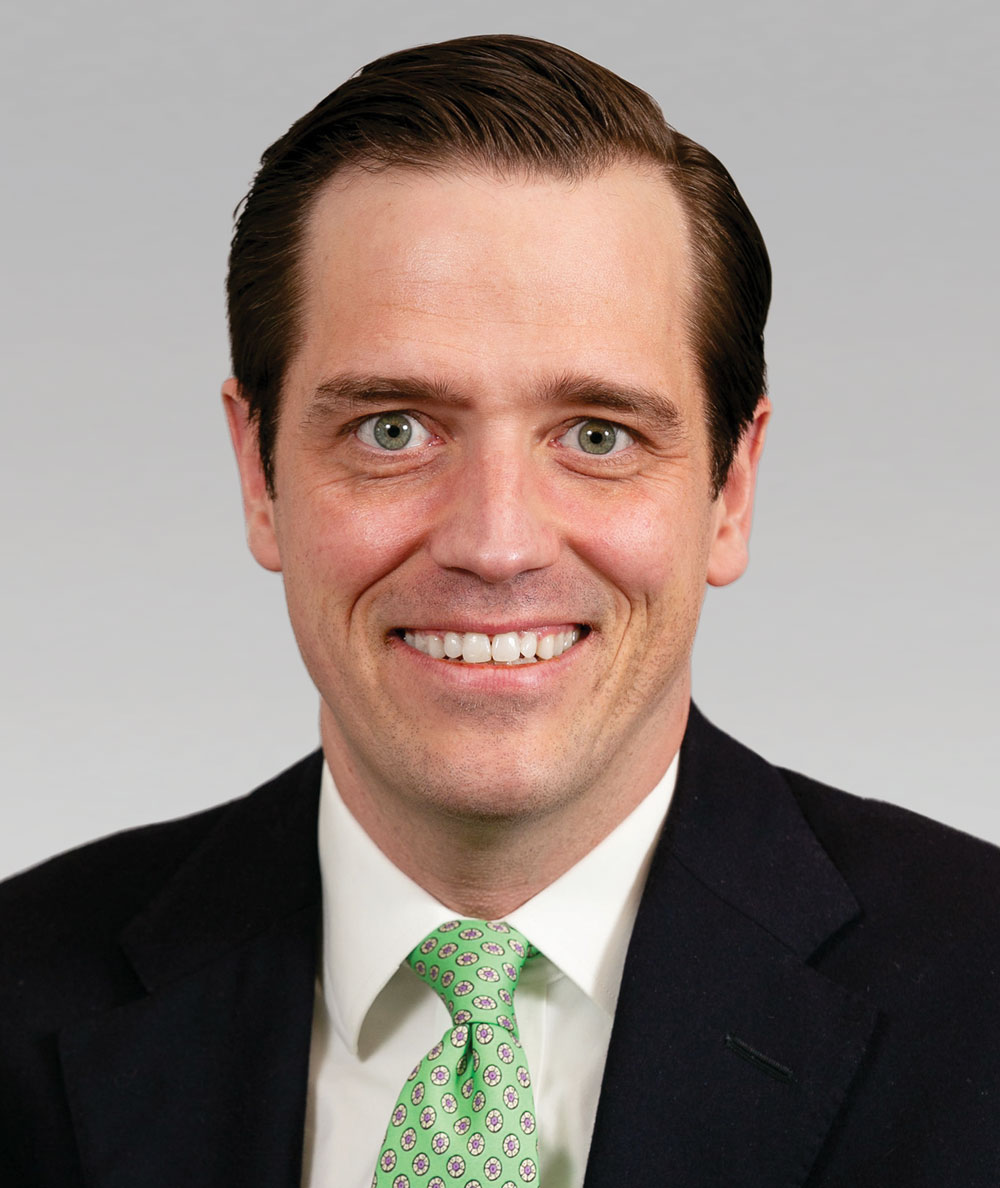 Dr. Stuart Myers, MD