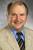 Dr. Stuart Turner, MD