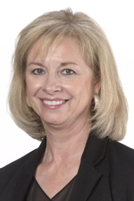 Dr. Sue Ann Callison, MD
