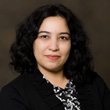 Dr. Sumaiya Siddiqi, MD