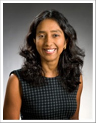 Dr. Sumita Ram, MD