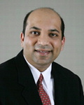 Dr. Sumoulindra Bhattacharya, MD