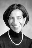 Dr. Susan Charboneau, MD