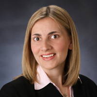 Dr. Susan Keiler, MD