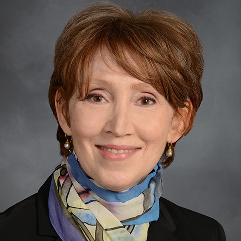 Dr. Susan Broner, MD