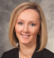 Dr. Susan Pitt, MD