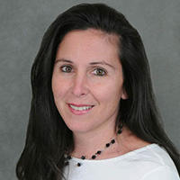 Dr. Susan Campanile, MD