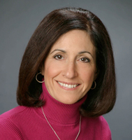 Dr. Susan Ehrlich, MD