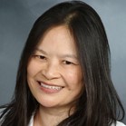 Dr. Susan Fong, MD