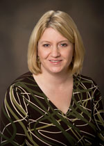 Dr. Susan Maclellan-Tobert, MD