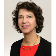 Dr. Susan Hecht, MD