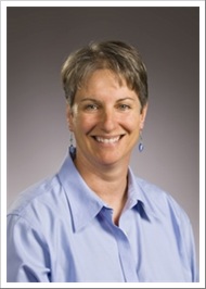 Dr. Susan Toth, MD