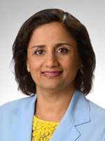 Dr. Susan Ignatius, MD