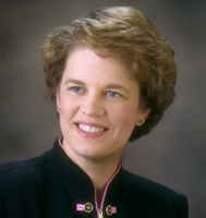 Dr. Susan Goelzer, MD
